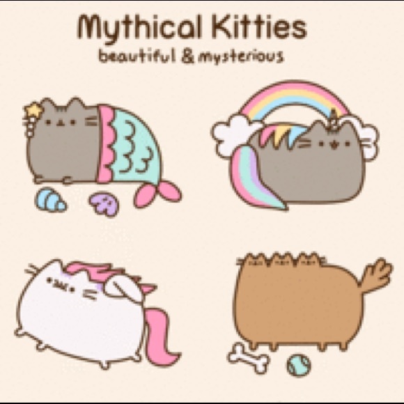 Meet your Posher, Melissa - Picture 3 of 3